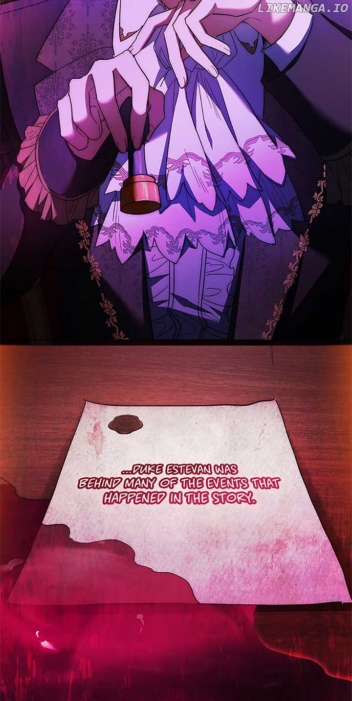 ch 50 28