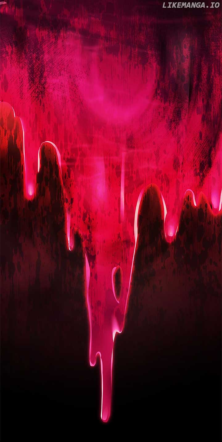 ch 50 29