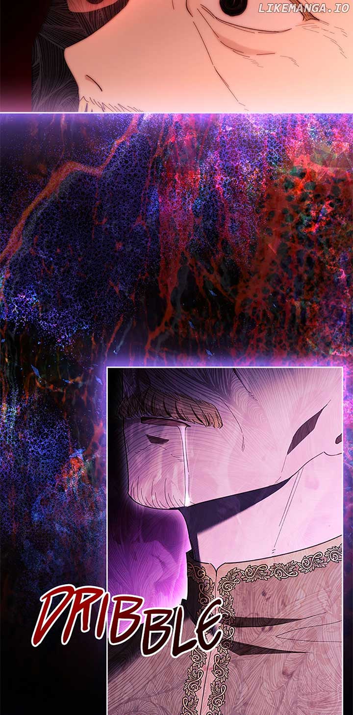 ch 50 3