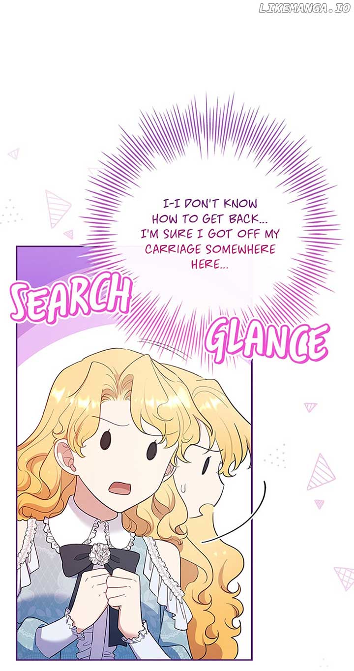 ch 50 32