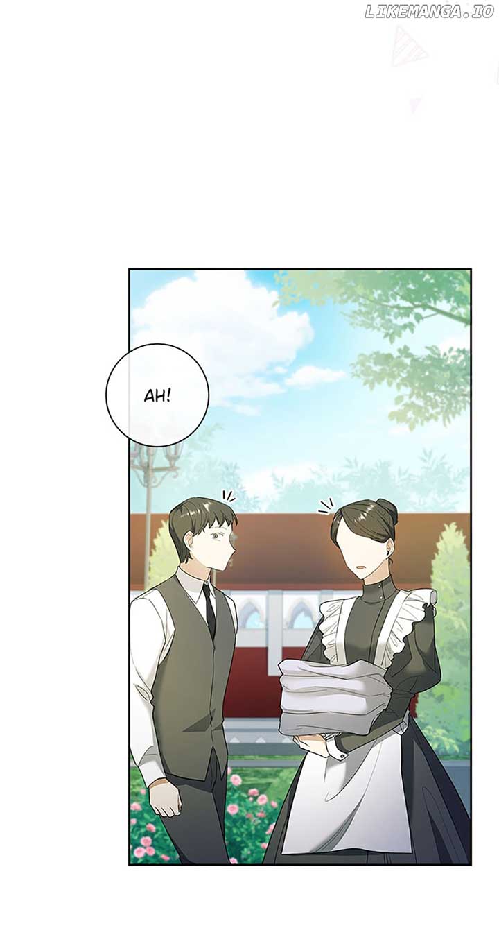 ch 50 33