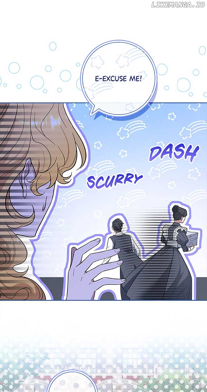 ch 50 34