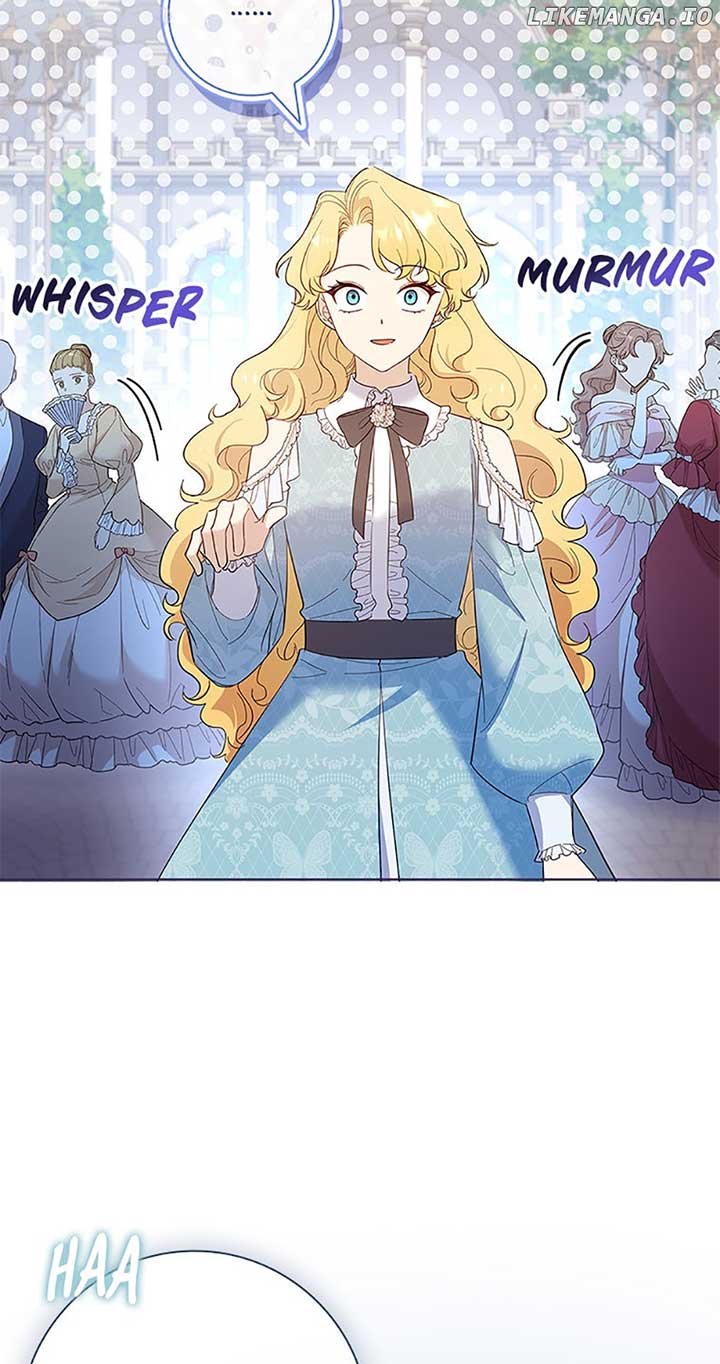ch 50 35