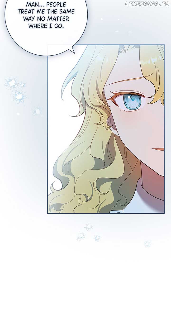 ch 50 36