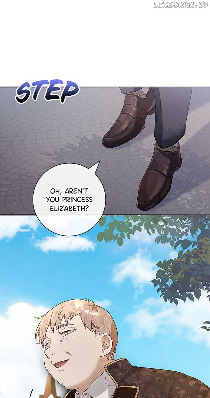 ch 50 37