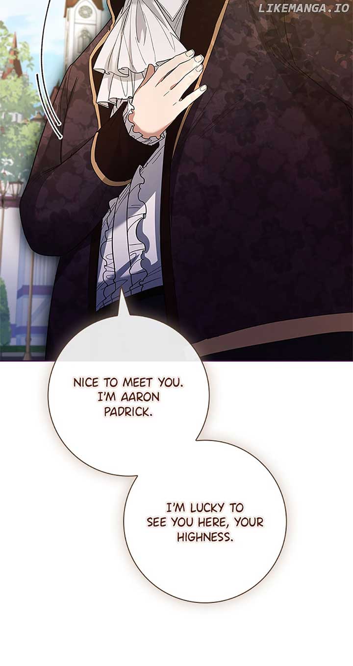 ch 50 38