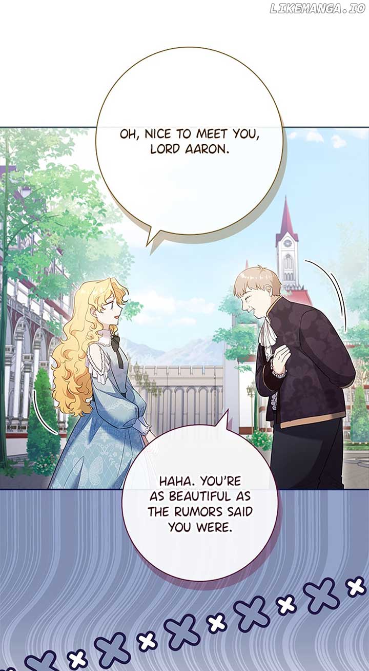 ch 50 39
