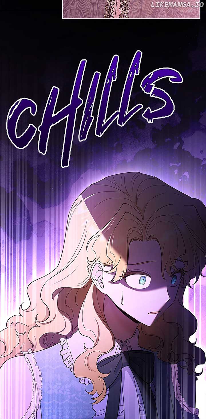 ch 50 4
