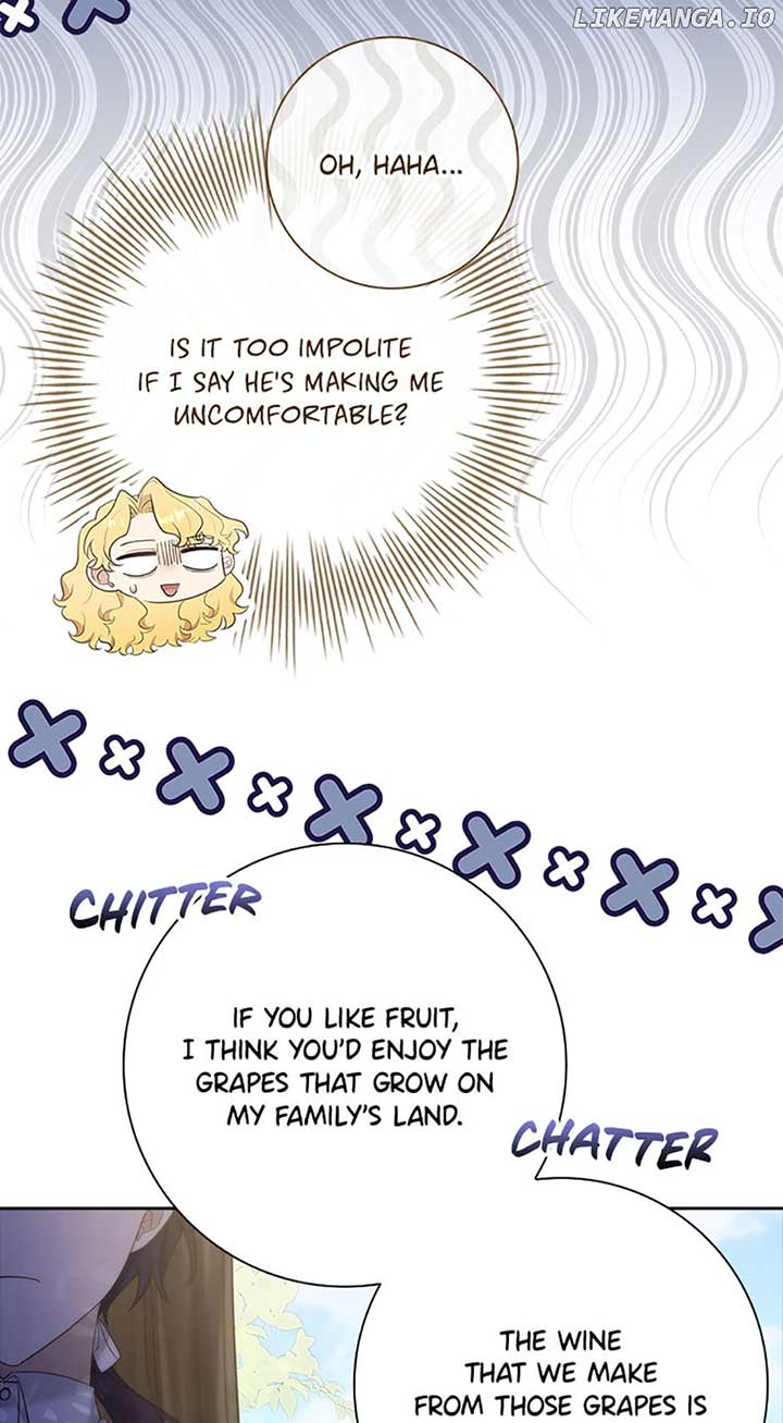 ch 50 40