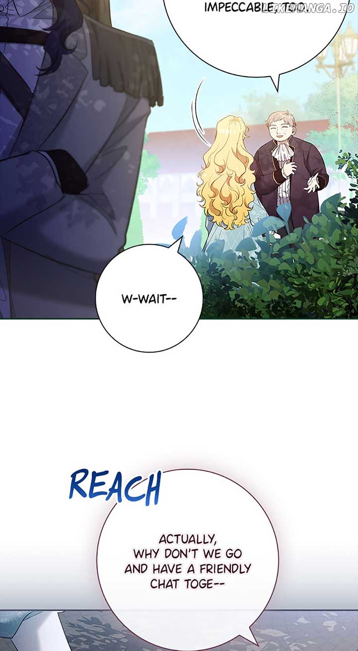 ch 50 41