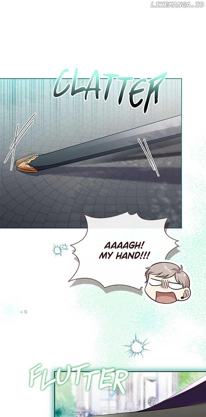 ch 50 45