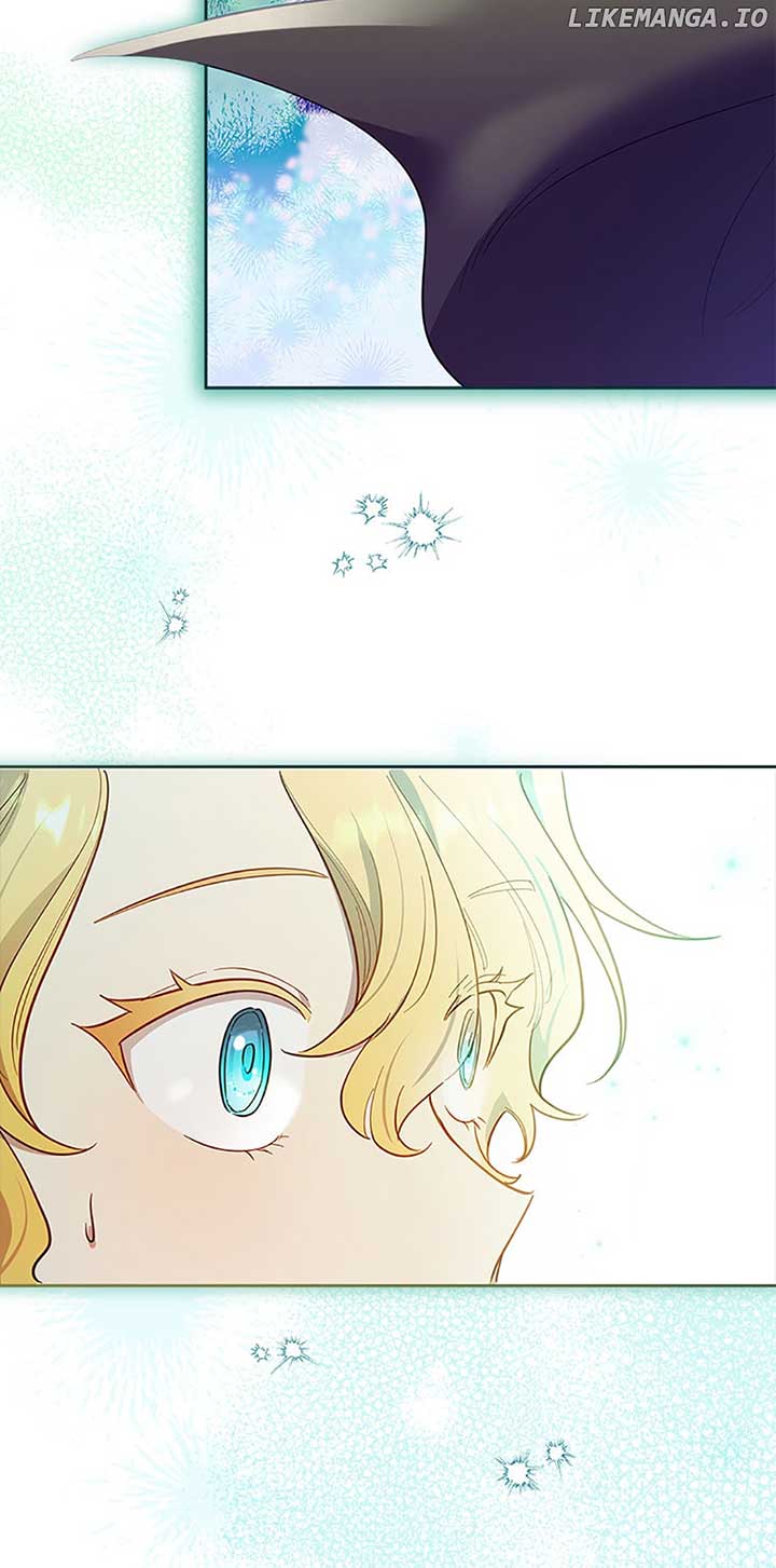 ch 50 46