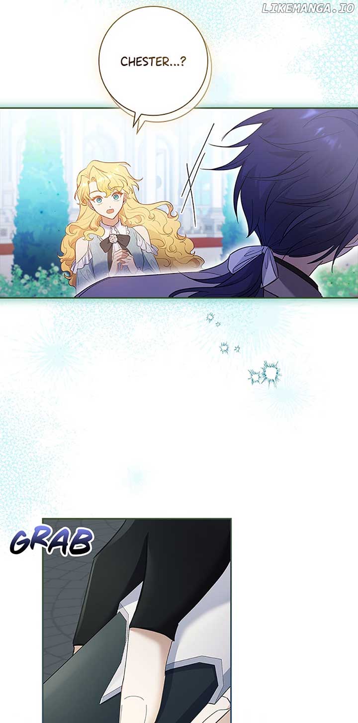 ch 50 47