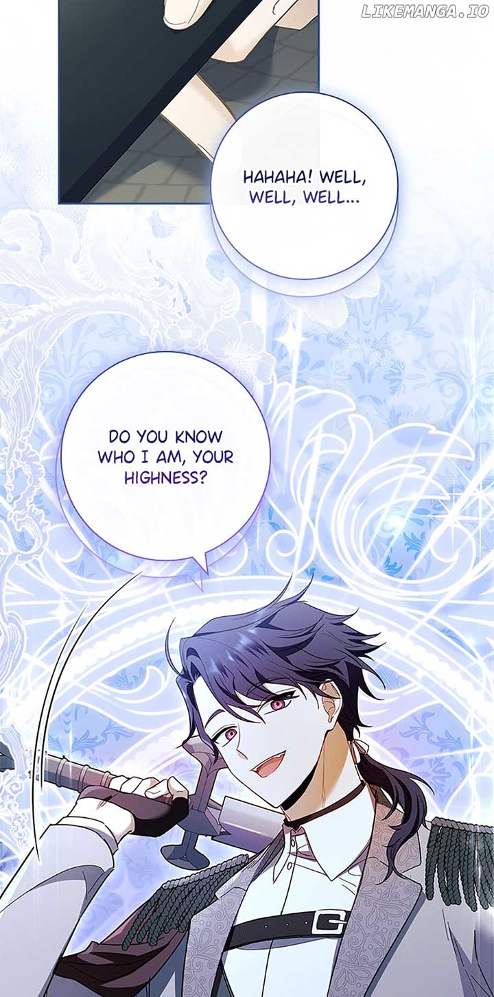ch 50 48
