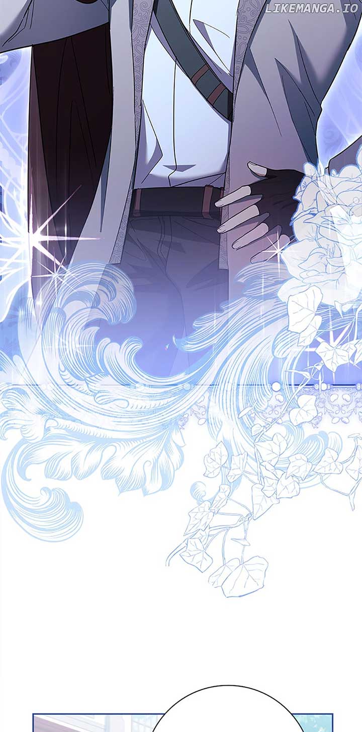 ch 50 49
