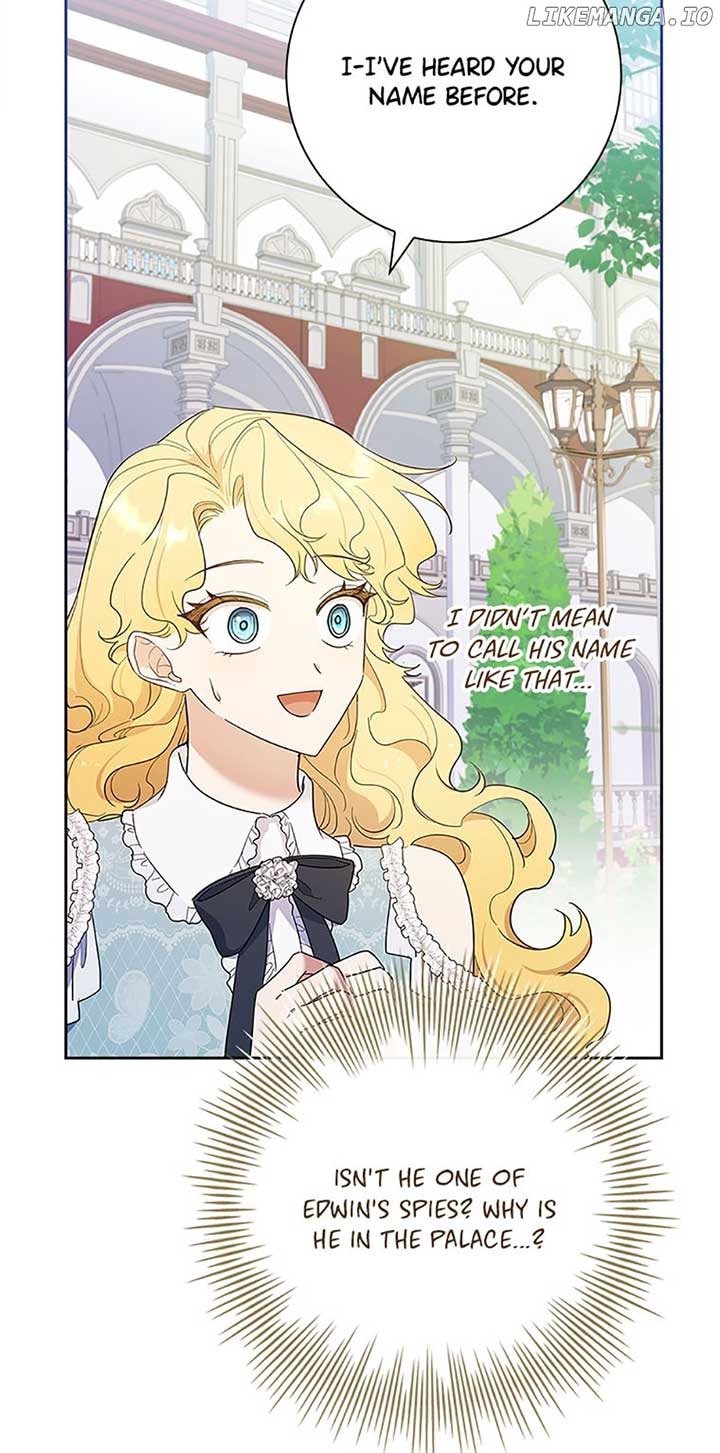 ch 50 50