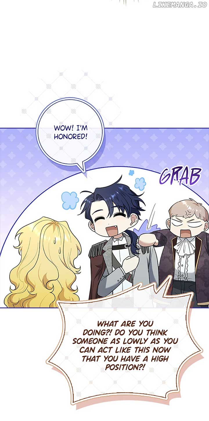 ch 50 51