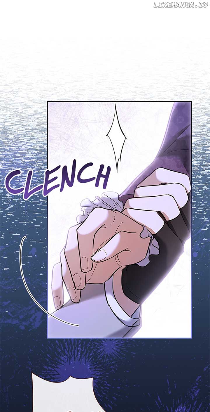ch 50 52