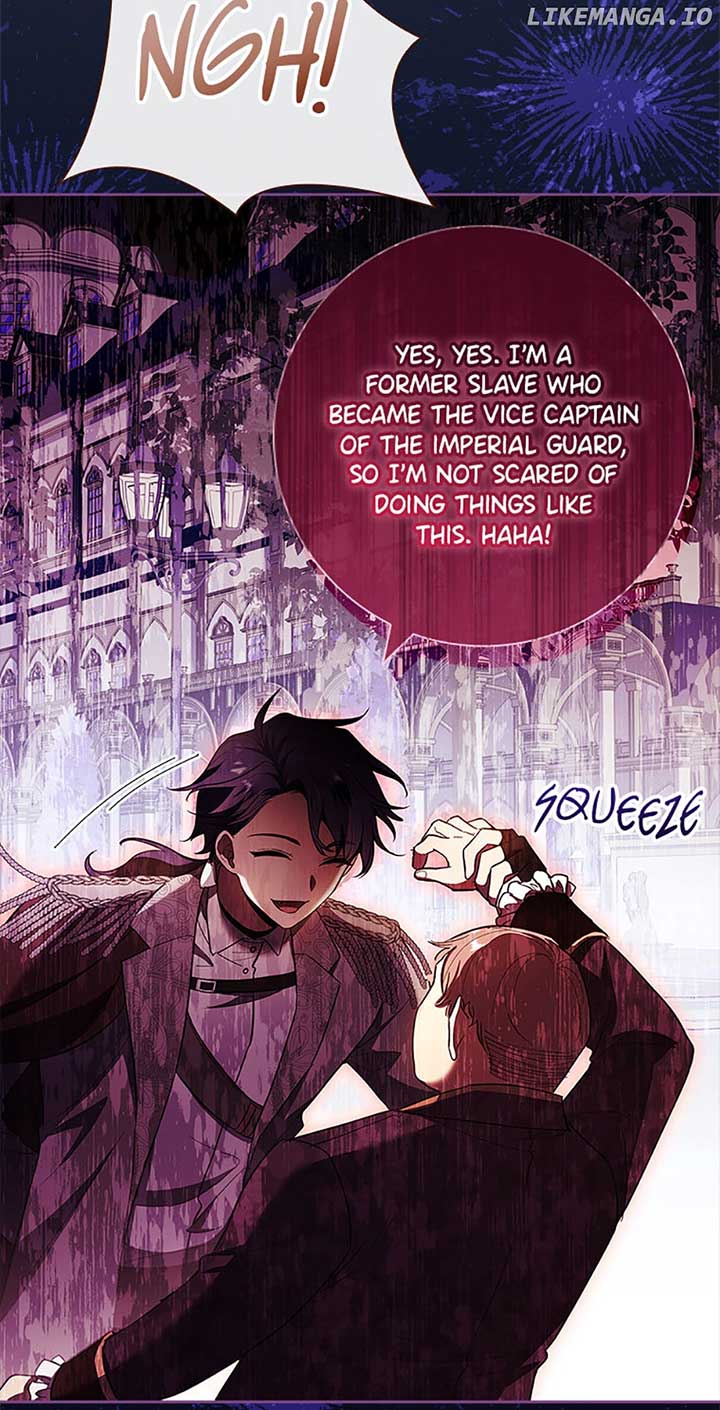 ch 50 53