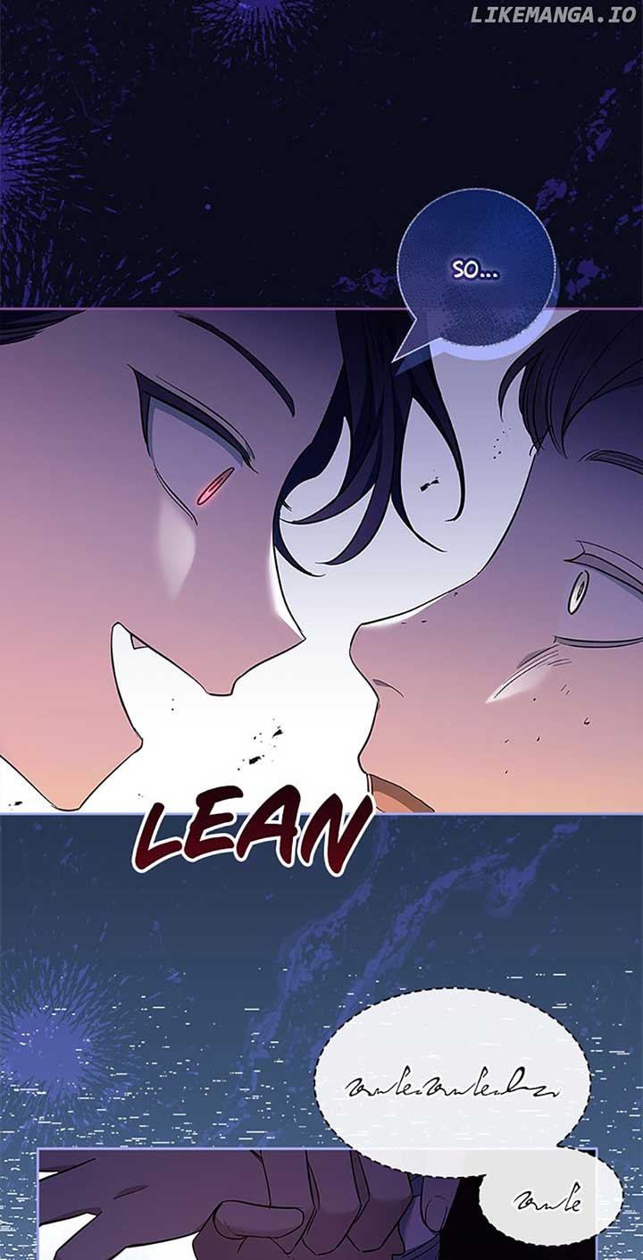 ch 50 54