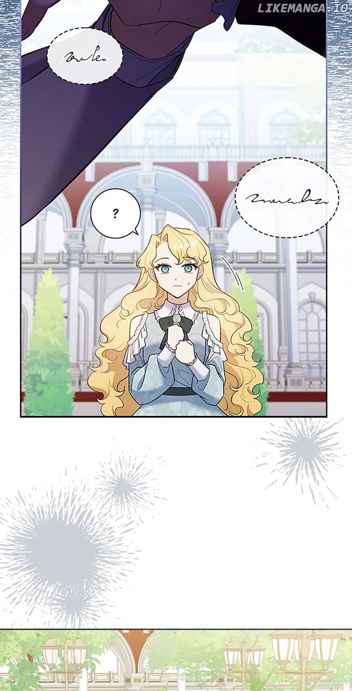 ch 50 55