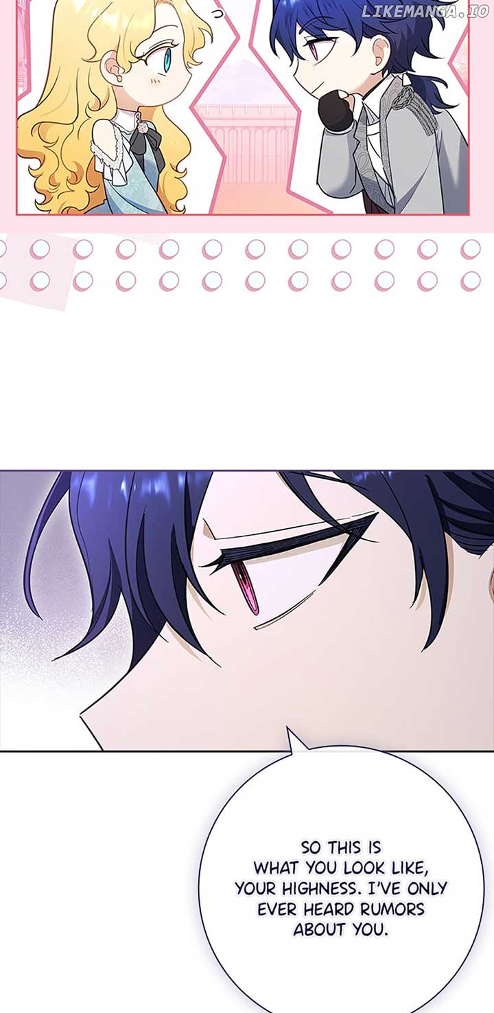 ch 50 58