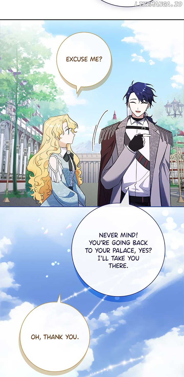 ch 50 59