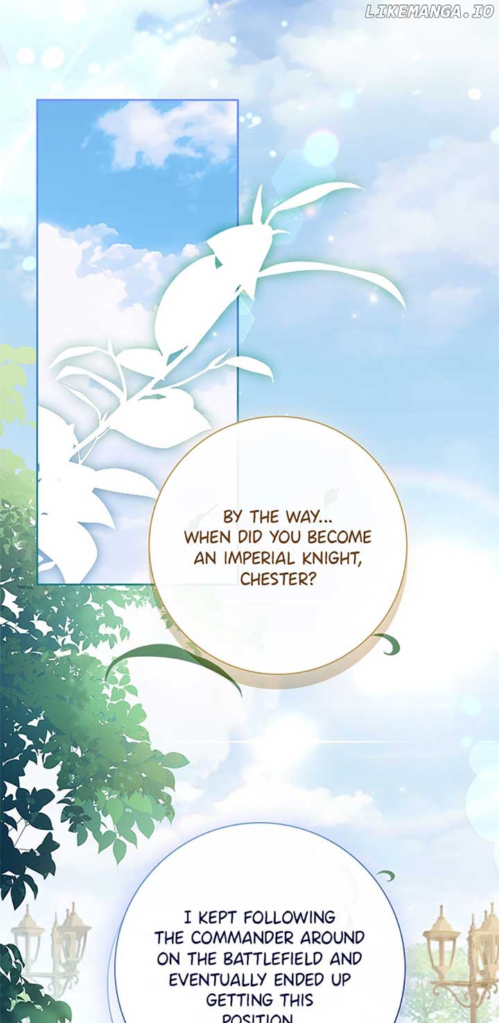 ch 50 60