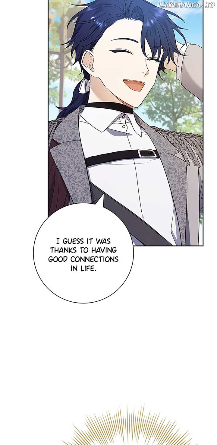 ch 50 62