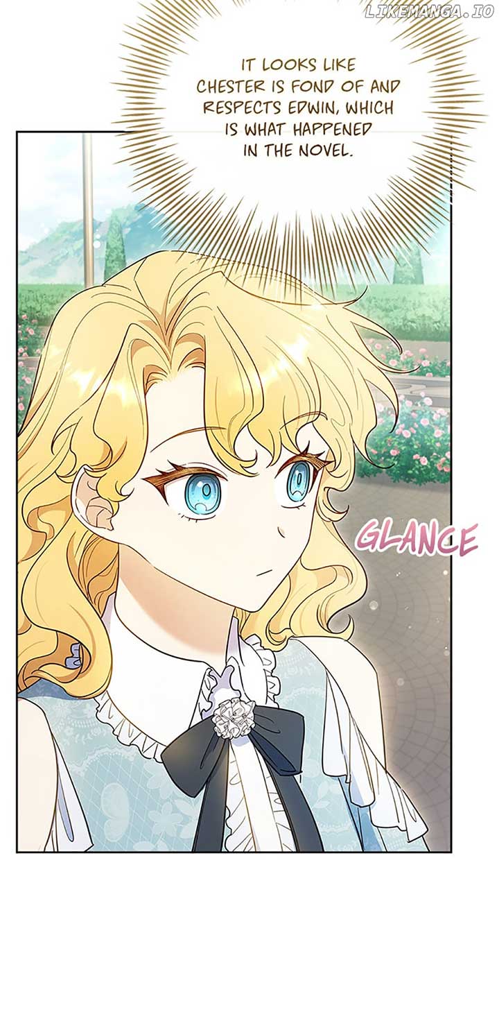 ch 50 63