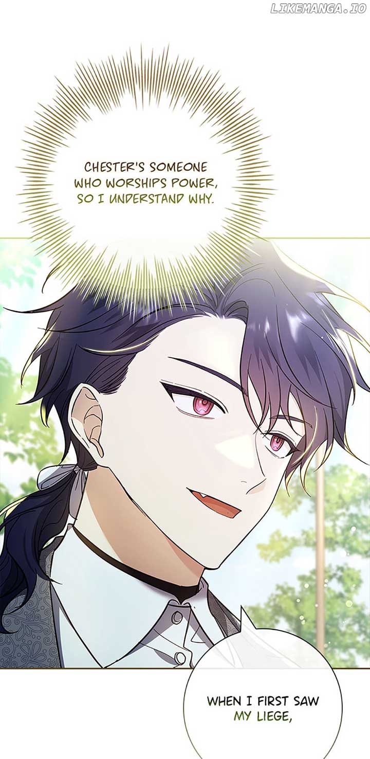 ch 50 64