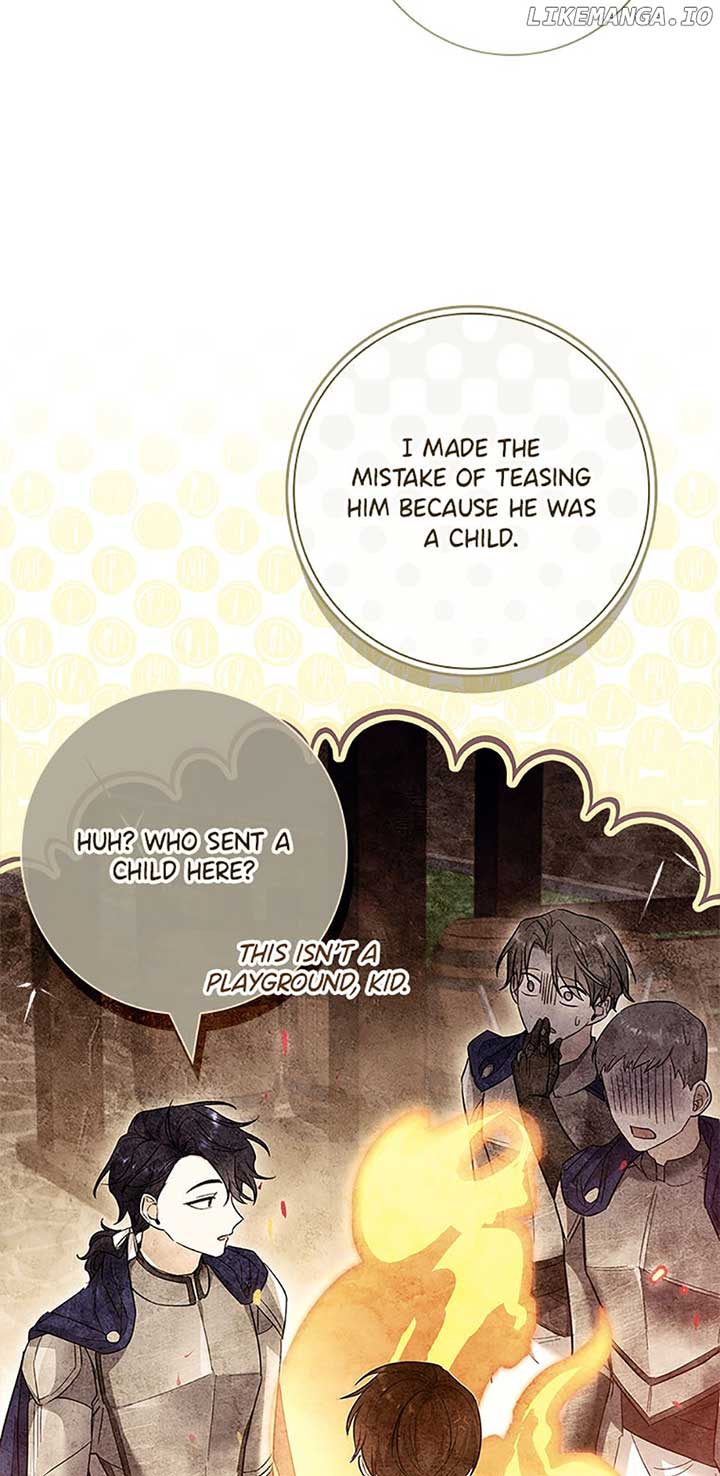 ch 50 65