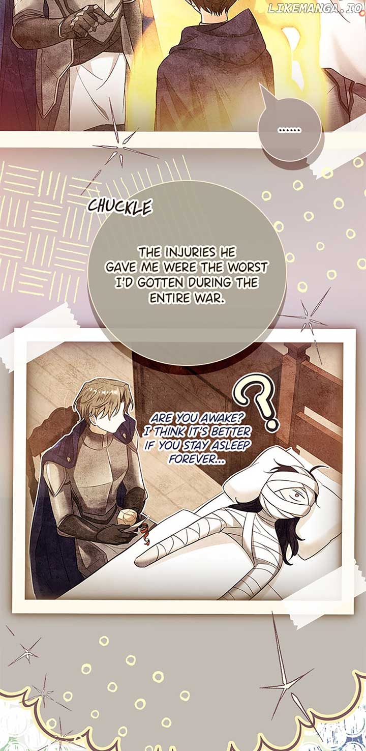ch 50 66