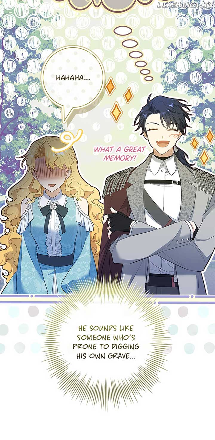 ch 50 67