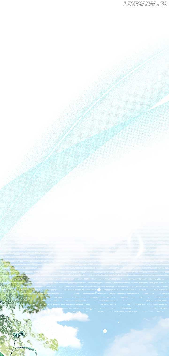 ch 50 68