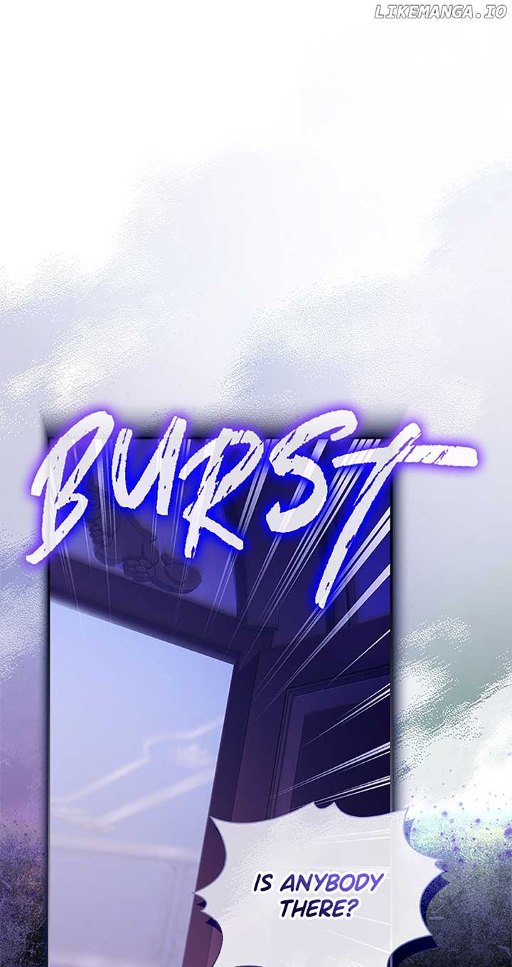 ch 50 7