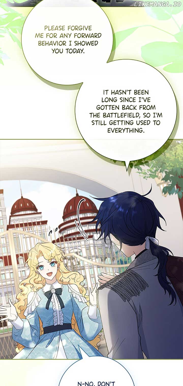 ch 50 70