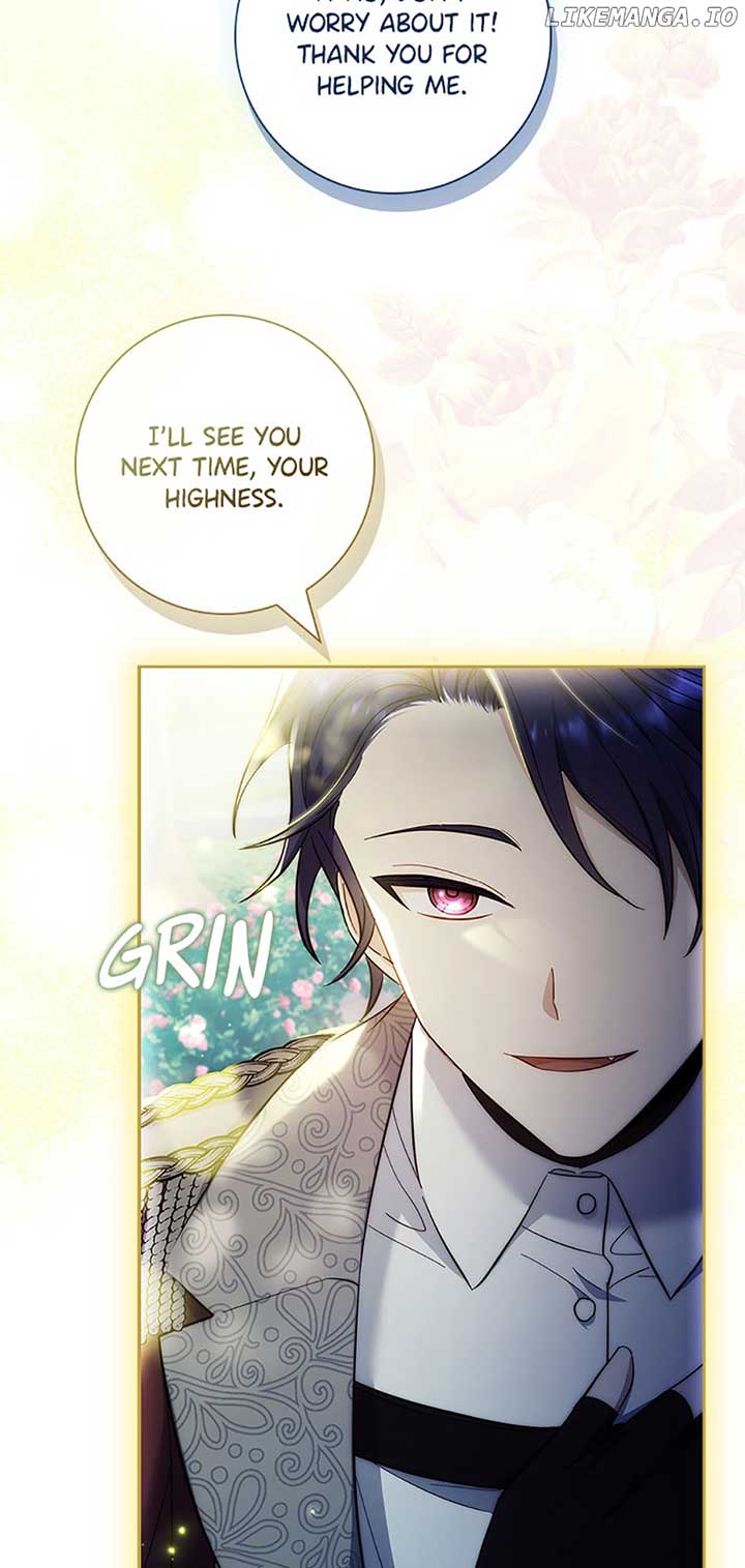 ch 50 71