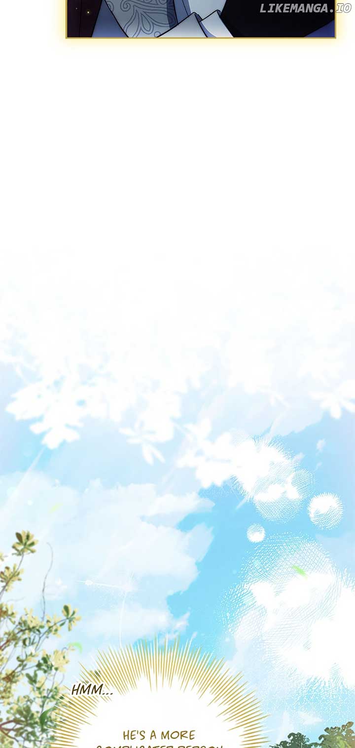 ch 50 72