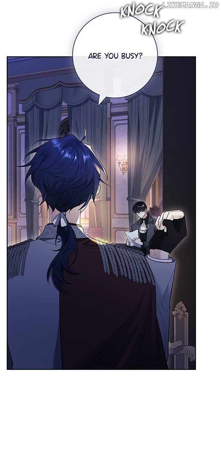 ch 50 79