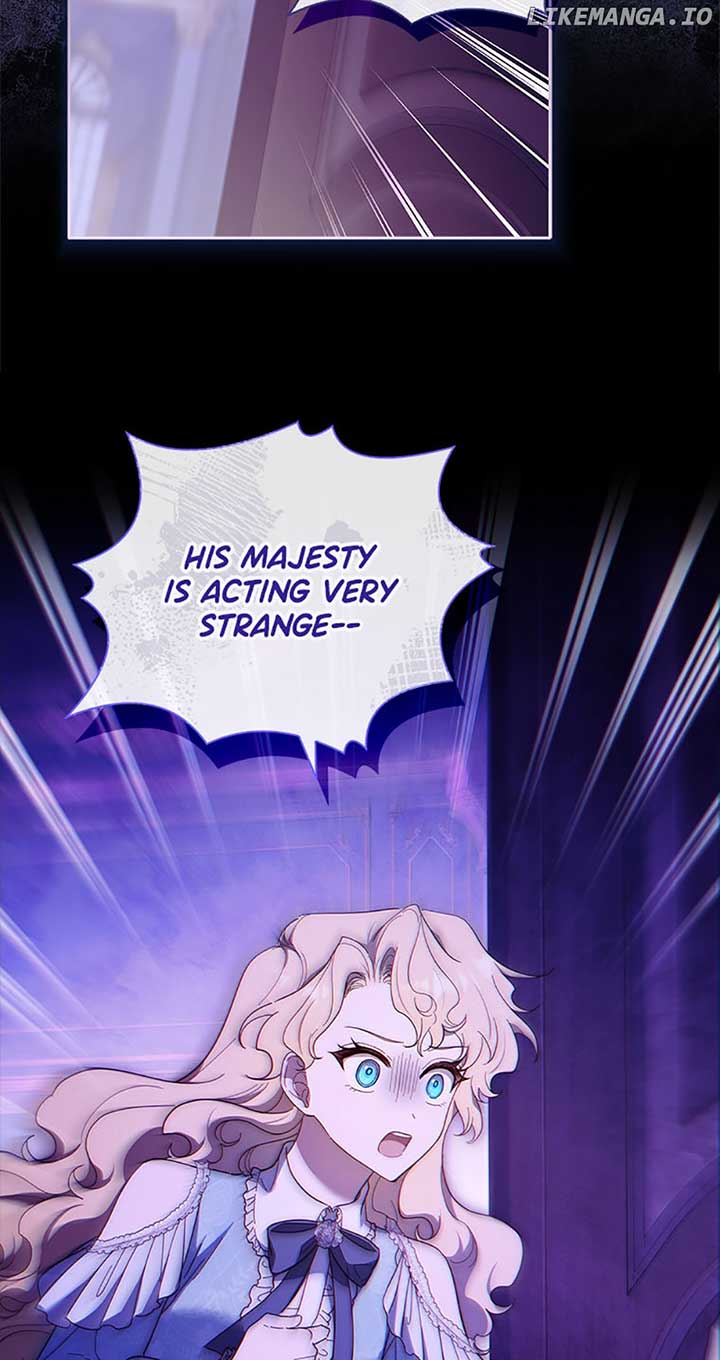 ch 50 8