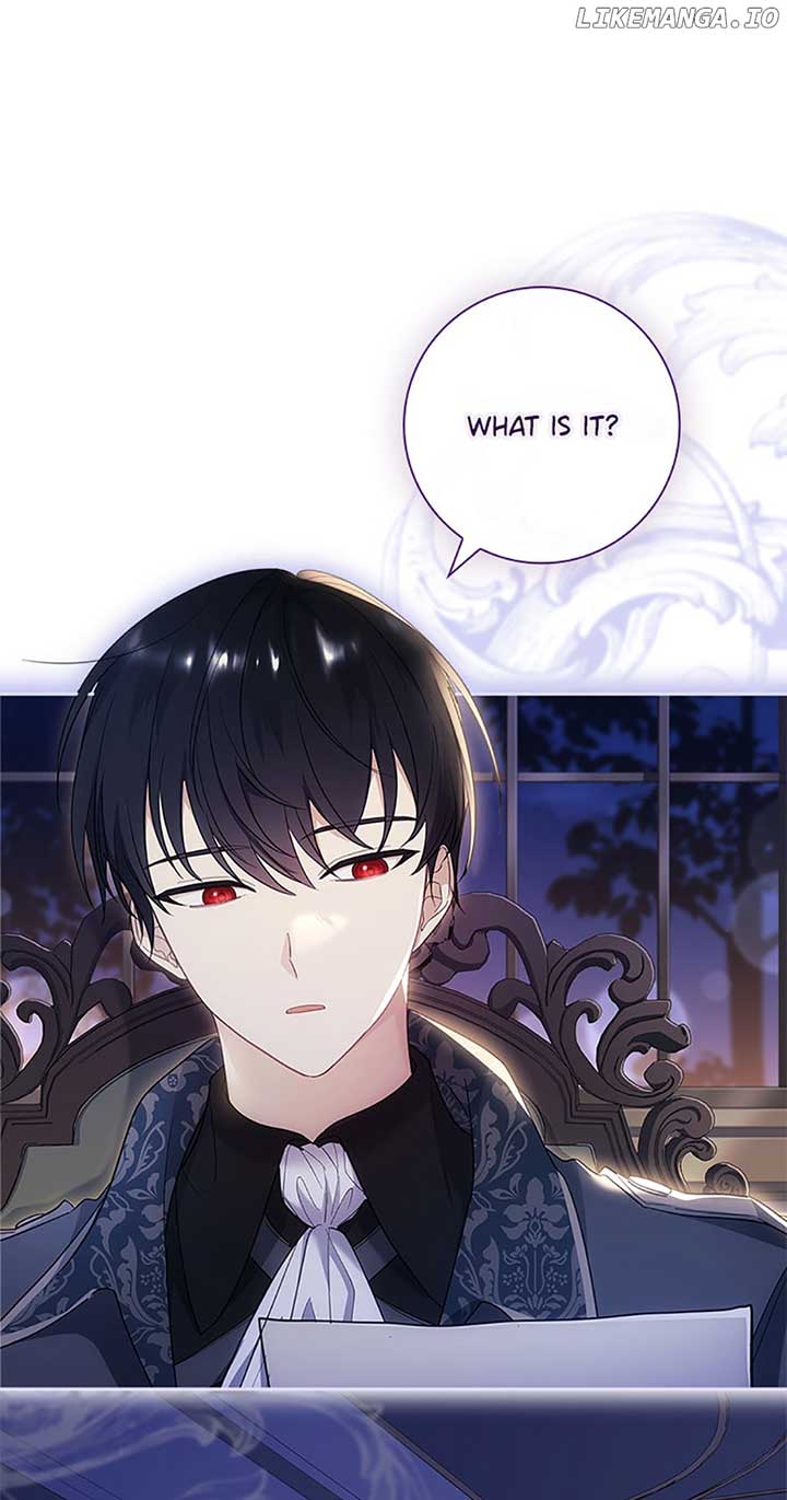 ch 50 80