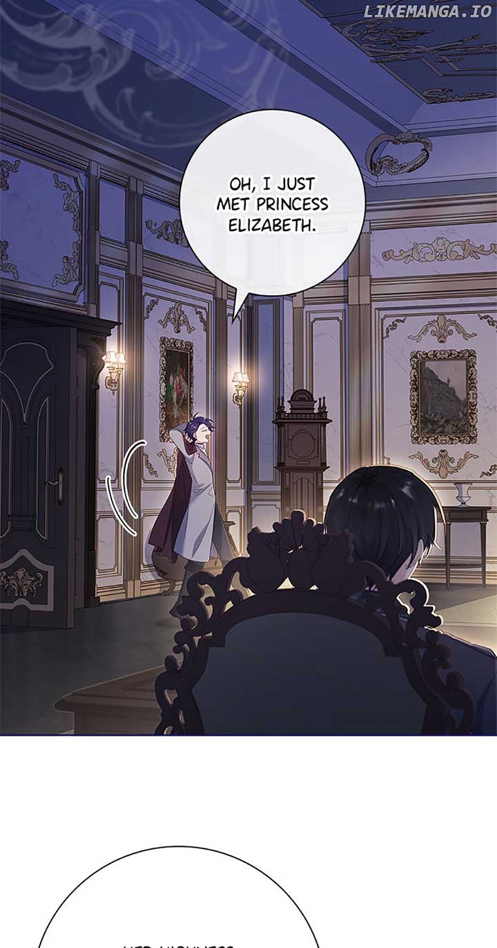 ch 50 81