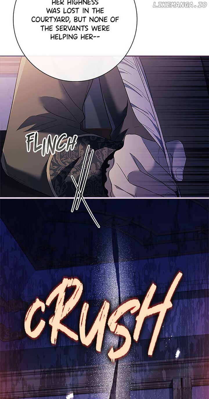 ch 50 82