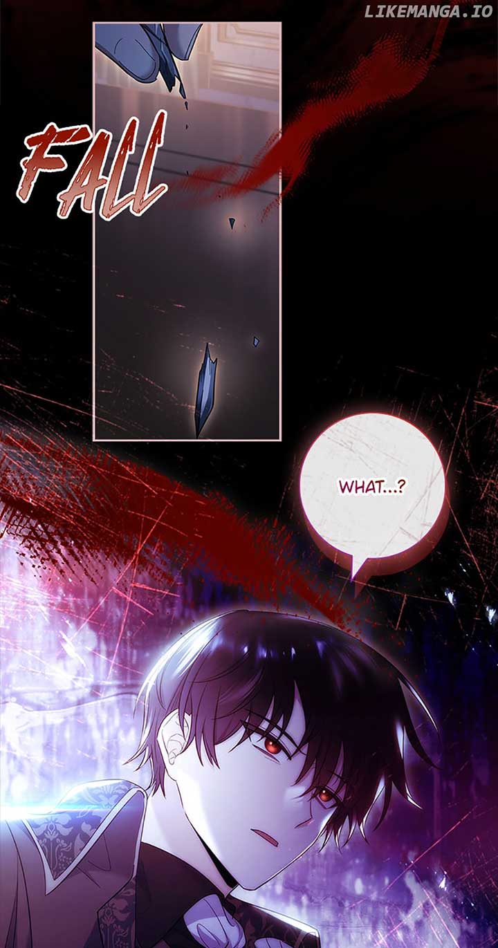 ch 50 84