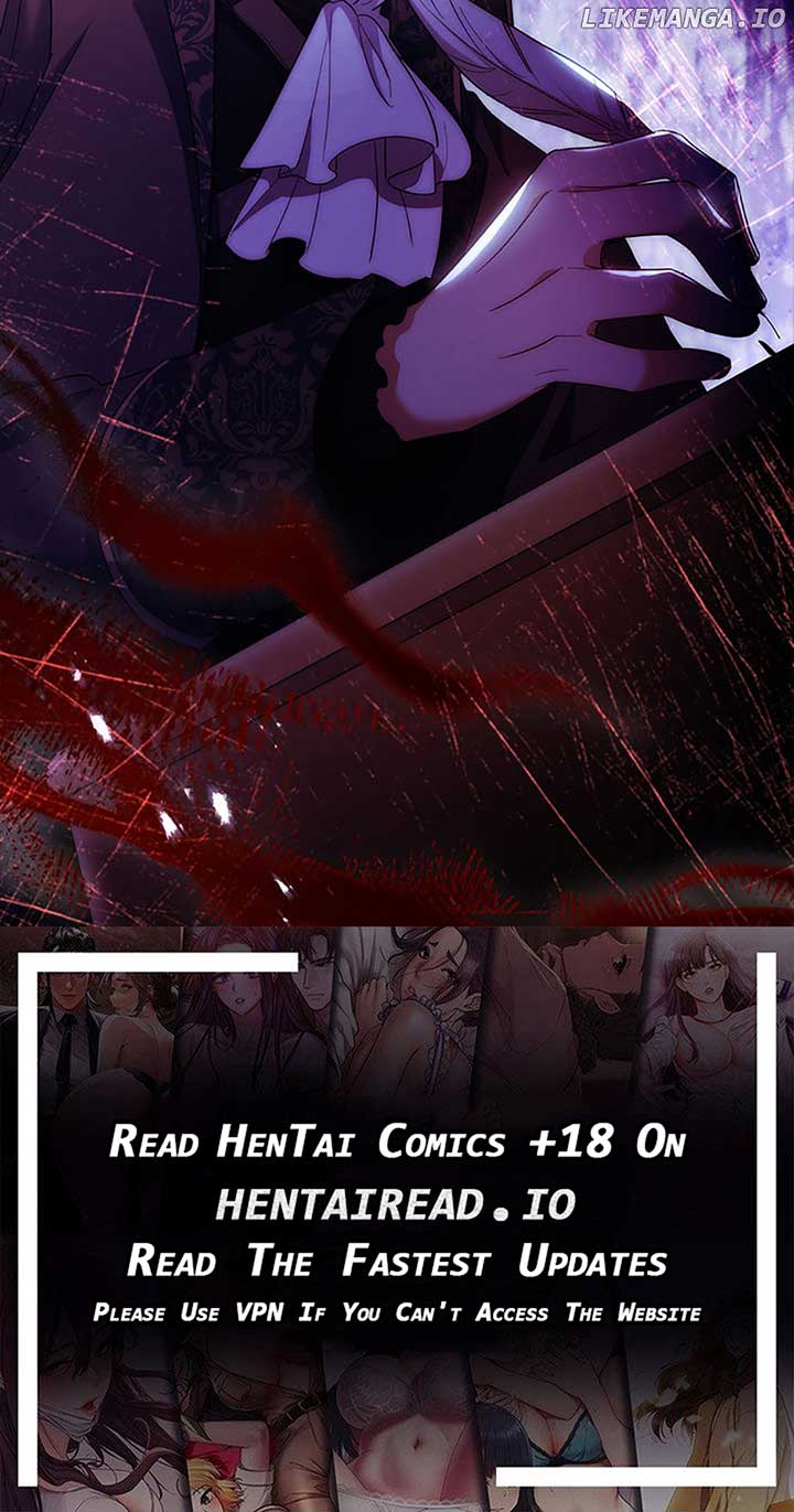 ch 50 85