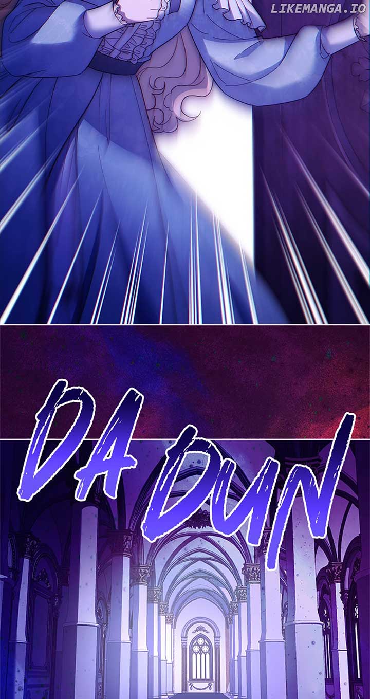 ch 50 9