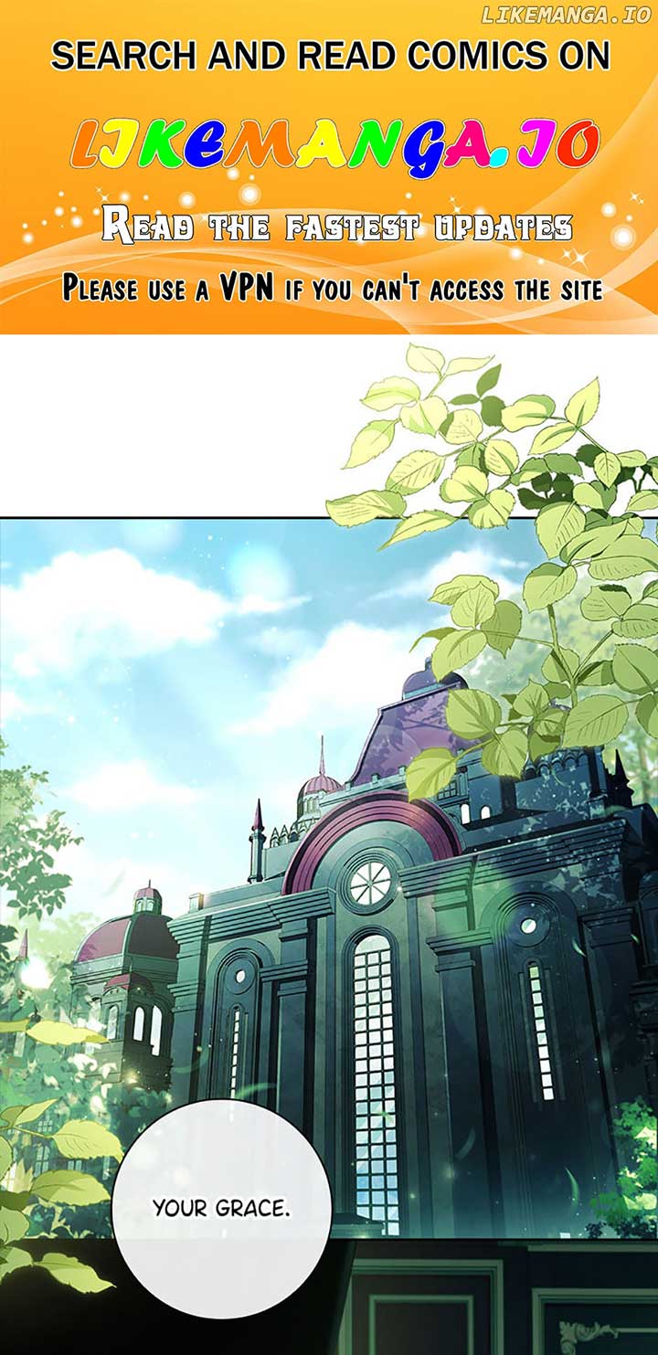 Male Lead, I’ll Respect Your Taste Chapter 47 239 ch 51 1