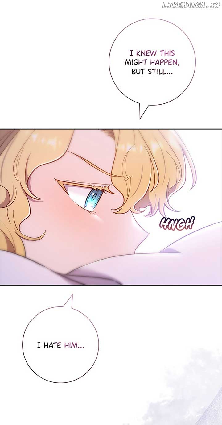 Male Lead, I’ll Respect Your Taste Chapter 47 248 ch 51 10