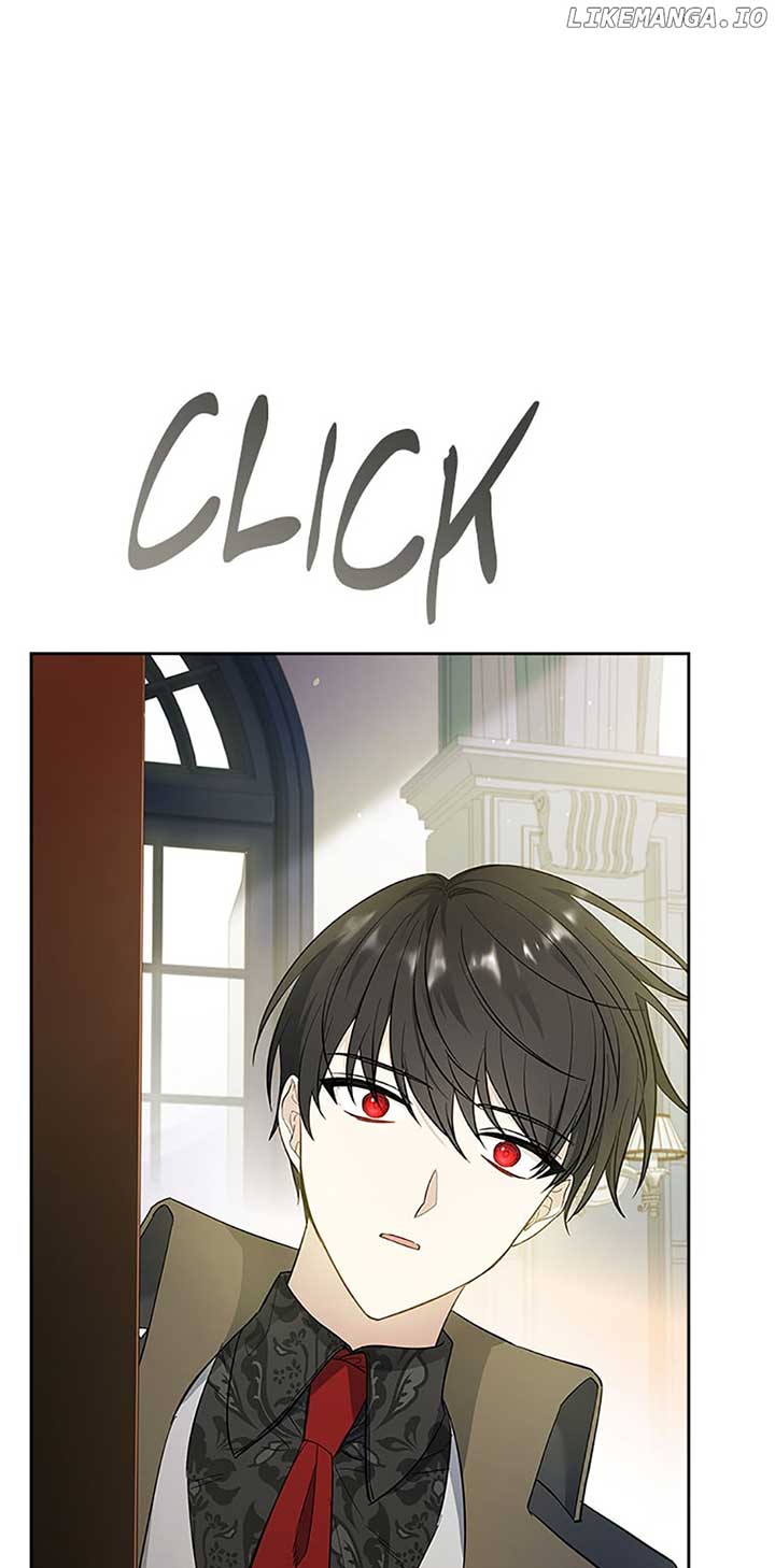 Male Lead, I’ll Respect Your Taste Chapter 47 251 ch 51 13
